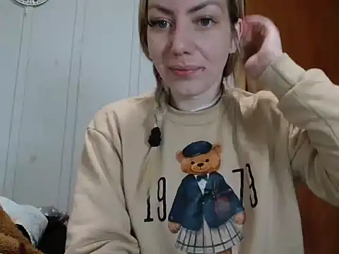 Alana sc online show from 8, 6, 2026