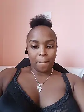 cutequeen 01 online show from 14, 6, 2026
