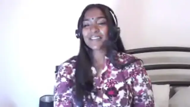 AsleyArquitt online show from 8, 6, 2026