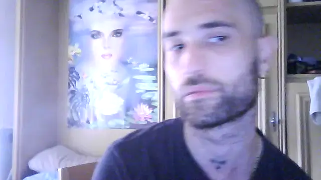 phanton29 online show from 3, 7, 2026