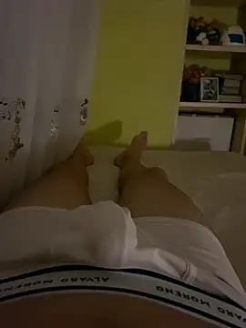 morcosss07 online show from 19, 7, 2026