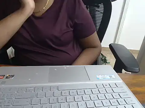 kannada Hotlady online show from 28, 7, 2026