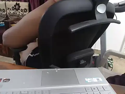 kannada Hotlady online show from 28, 7, 2026