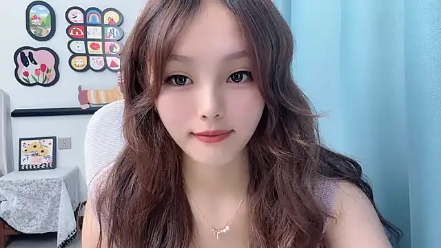 pingping78 online show from 26, 6, 2026