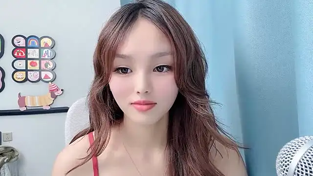 pingping78 online show from 1, 7, 2026