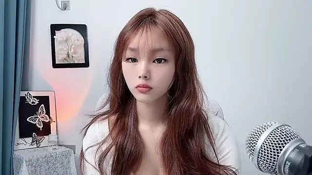 pingping78 online show from 24, 7, 2026