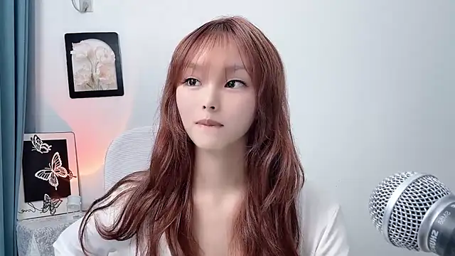 pingping78 online show from 24, 7, 2026