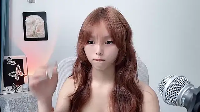 pingping78 online show from 28, 7, 2026
