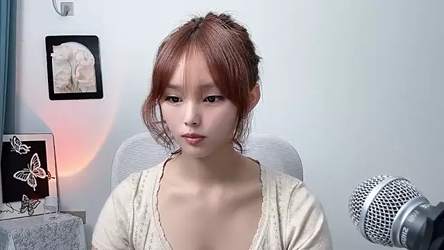 pingping78 online show from 28, 7, 2026