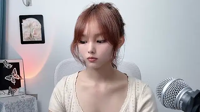 pingping78 online show from 28, 7, 2026