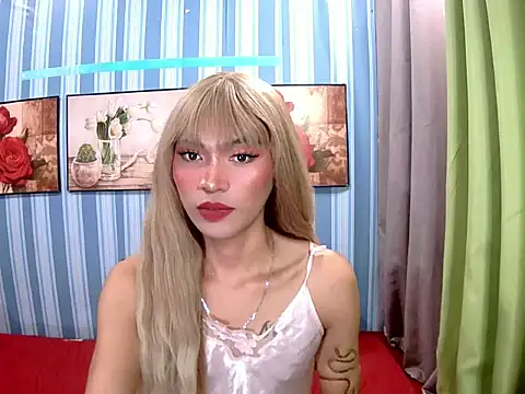 precious fun online show from 6, 6, 2026