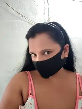 Lusty mussty online show from 22, 7, 2026