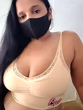 Lusty mussty online show from 23, 7, 2026