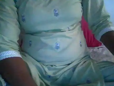 Ishita 01 online show from 12, 6, 2026