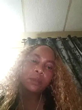 becky thesexyy online show from 6, 6, 2026
