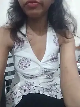 bunnie hot online show from 6, 6, 2026