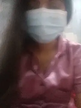 bunnie hot online show from 7, 6, 2026