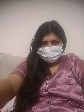bunnie hot online show from 8, 6, 2026