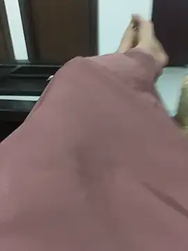 bunnie hot online show from 10, 6, 2026