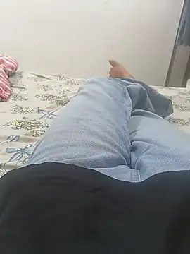 bunnie hot online show from 14, 7, 2026