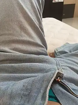 bunnie hot online show from 1, 8, 2026