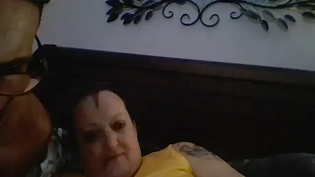 purplecarnation online show from 14, 6, 2026