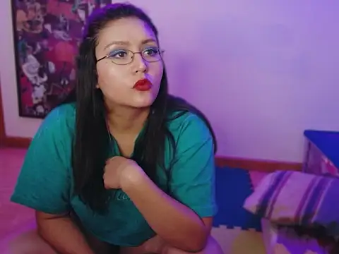 Magdalena71588 online show from 16, 7, 2026