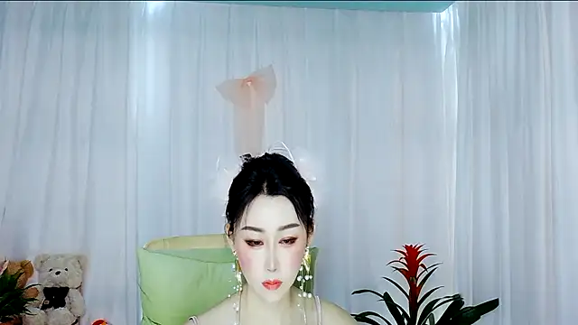 Duoduo-love online show from 28, 7, 2026