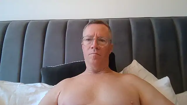 SinfulPulse69 online show from 15, 6, 2026