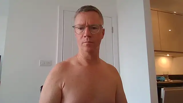 SinfulPulse69 online show from 15, 6, 2026
