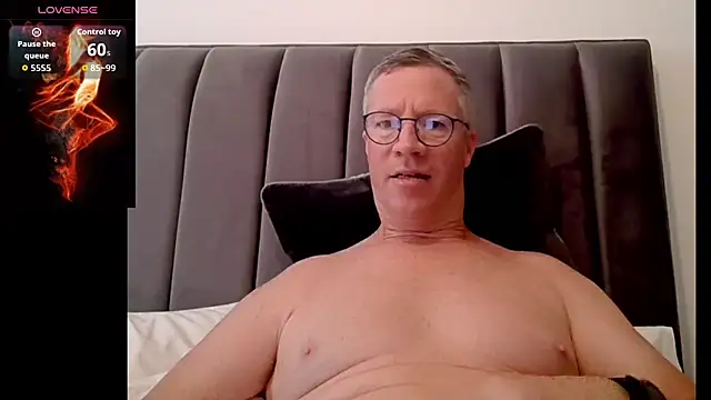 SinfulPulse69 online show from 23, 7, 2026