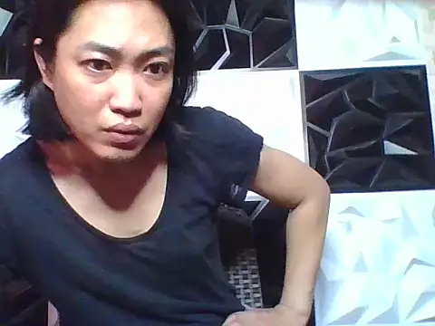 Asianpinaylicious online show from 9, 7, 2026