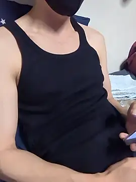 DAI5836 online show from 24, 6, 2026
