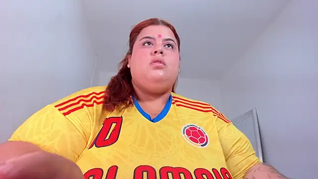 Miadolan online show from 8, 7, 2026