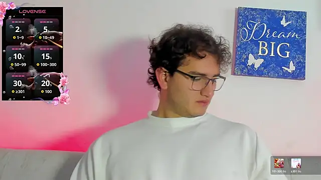 dylan xxx1 online show from 18, 6, 2026