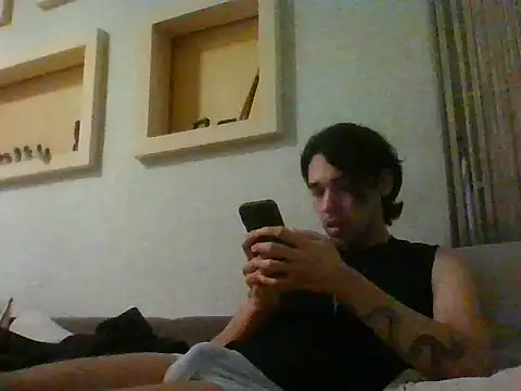 Snapshot of Vermann chatting on 12, 6, 2026 Vermann online show from 12, 6, 2026