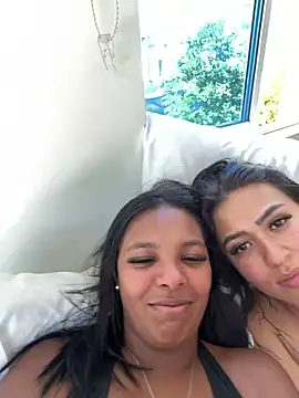 MIAROGERSSS online show from 30, 6, 2026