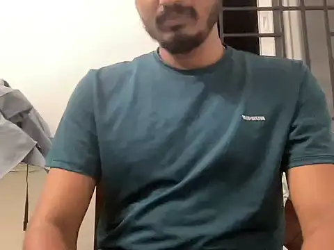NAVIN0001 online show from 9, 8, 2026