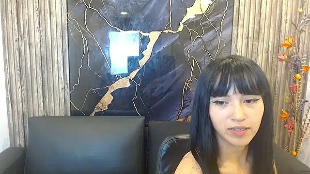 Snapshot of kylie_love1609 chatting on 8, 6, 2026 kylie love1609 online show from 8, 6, 2026