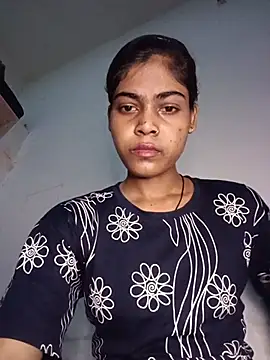 Snapshot of aapki_priya chatting on 12, 6, 2026 aapki priya online show from 12, 6, 2026