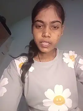 Snapshot of aapki_priya chatting on 13, 6, 2026 aapki priya online show from 13, 6, 2026