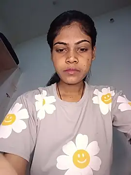 Snapshot of aapki_priya chatting on 23, 6, 2026 aapki priya online show from 23, 6, 2026