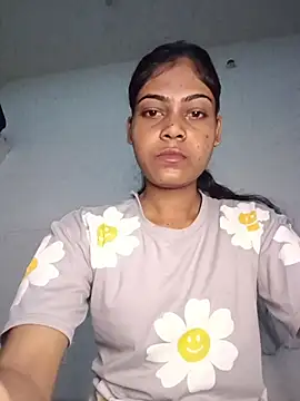 Snapshot of aapki_priya chatting on 24, 6, 2026 aapki priya online show from 24, 6, 2026