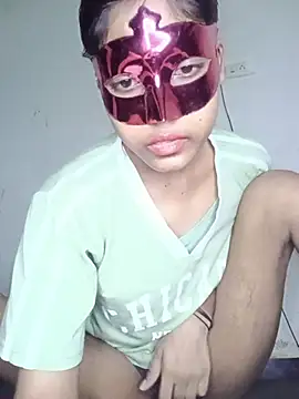 Snapshot of aapki_priya chatting on 23, 7, 2026 aapki priya online show from 23, 7, 2026