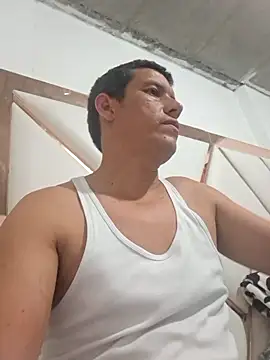 carlosvergasxxx online show from 6, 6, 2026