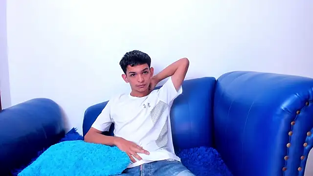 littlecum18 online show from 19, 6, 2026