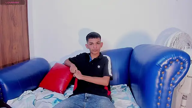 littlecum18 online show from 21, 6, 2026