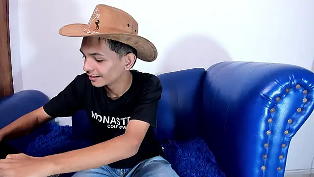 littlecum18 online show from 28, 7, 2026