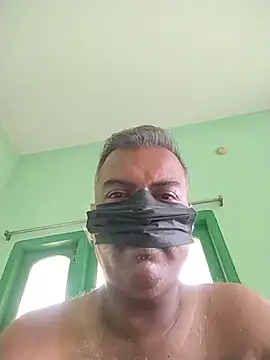 daddys small dick online show from 8, 6, 2026