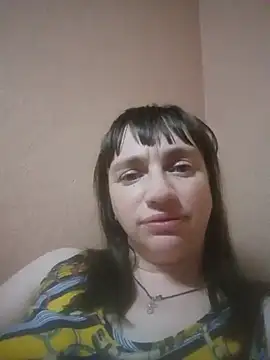Snapshot of AnitaLove077 chatting on 10, 6, 2026 AnitaLove077 online show from 10, 6, 2026